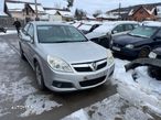 Piese Vectra C facelift 1.9 Cdti - 1