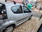 Citroën C1 1.0 Seduction - 6