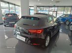 SEAT Leon 1.0 EcoTSI Style S/S - 8