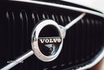 Volvo XC 60 T8 Twin Engine AWD Momentum - 40