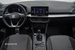 Seat Tarraco 2.0 TDI FR S&S 4Drive DSG - 13