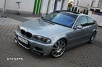 BMW M3 Standard - 23