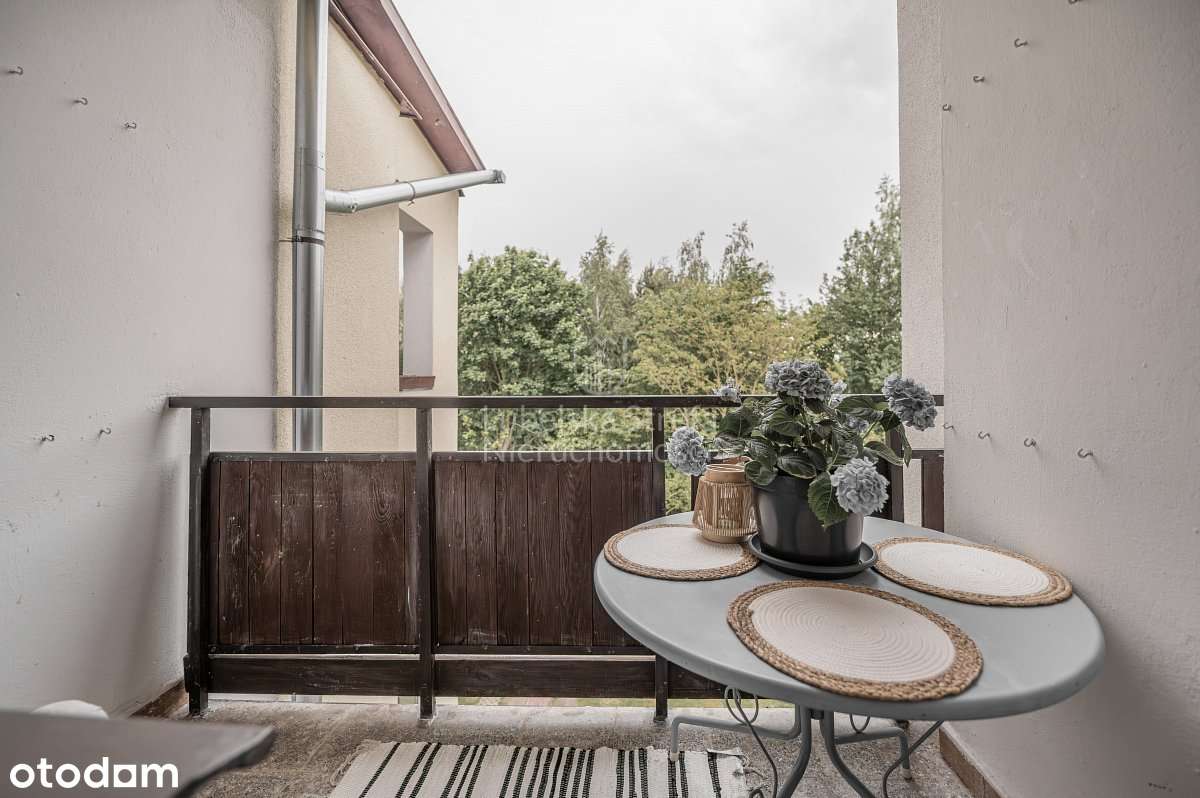 Idealne dla rodziny|112m2|5 pokoi|Czuby-9