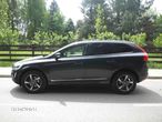 Volvo XC 60 D4 Geartronic Summum - 16