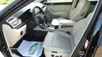 Skoda Superb 2.0 TDI DSG Laurin & Klement - 22