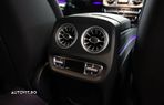 Mercedes-Benz G AMG 63 SW Long Aut. - 11