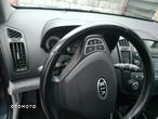 Kia Ceed - 4