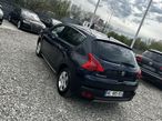 Peugeot 3008 155 THP Premium - 37