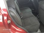 Alfa Romeo 147 1.6 T.S Impression - 28