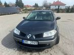 Renault Megane 1.6 Coupe-Cabriolet Limited - 16