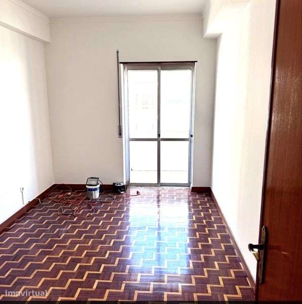 Apartamento T3 - Centro do Montijo - Grande imagem: 5/8