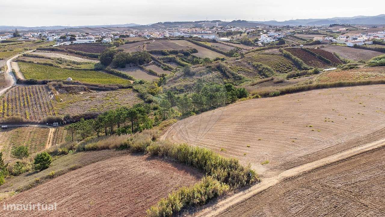 Terreno  para venda - Grande imagem: 4/20