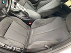 BMW 320 d Touring Pack M Auto - 10