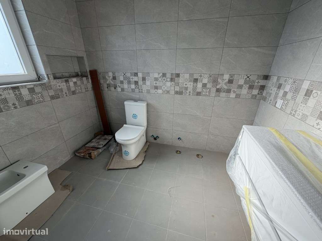 Moradia T3 Venda Ílhavo > Gafanha da Nazaré-15