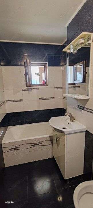 Apartament 2 camere Stupini - Imagine principală: 5/9