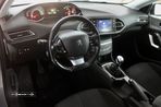 Peugeot 308 SW BlueHDi 120 Stop & Start Business-Line - 7