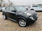 Nissan Juke - 7