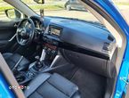 Mazda CX-5 2.0 Skypassion AWD - 23