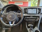 Kia Sportage - 18