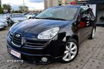 Subaru B9 Tribeca 3.0 TE Exclusive - 2