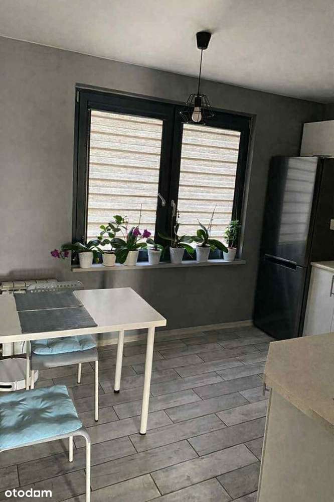 Mieszkanie 52 m2. - Pełny obrazek: 4/9