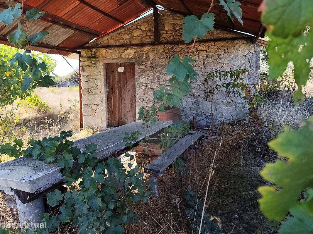 Terreno  para venda - Grande imagem: 4/9