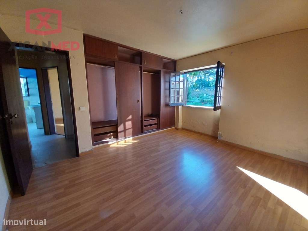 Moradia em Fontanelas-10