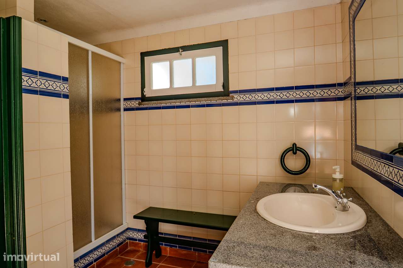 QUINTA 15 HA | VENDA | ÉVORA – ALENTEJO-54