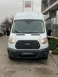 Ford Transit - 8