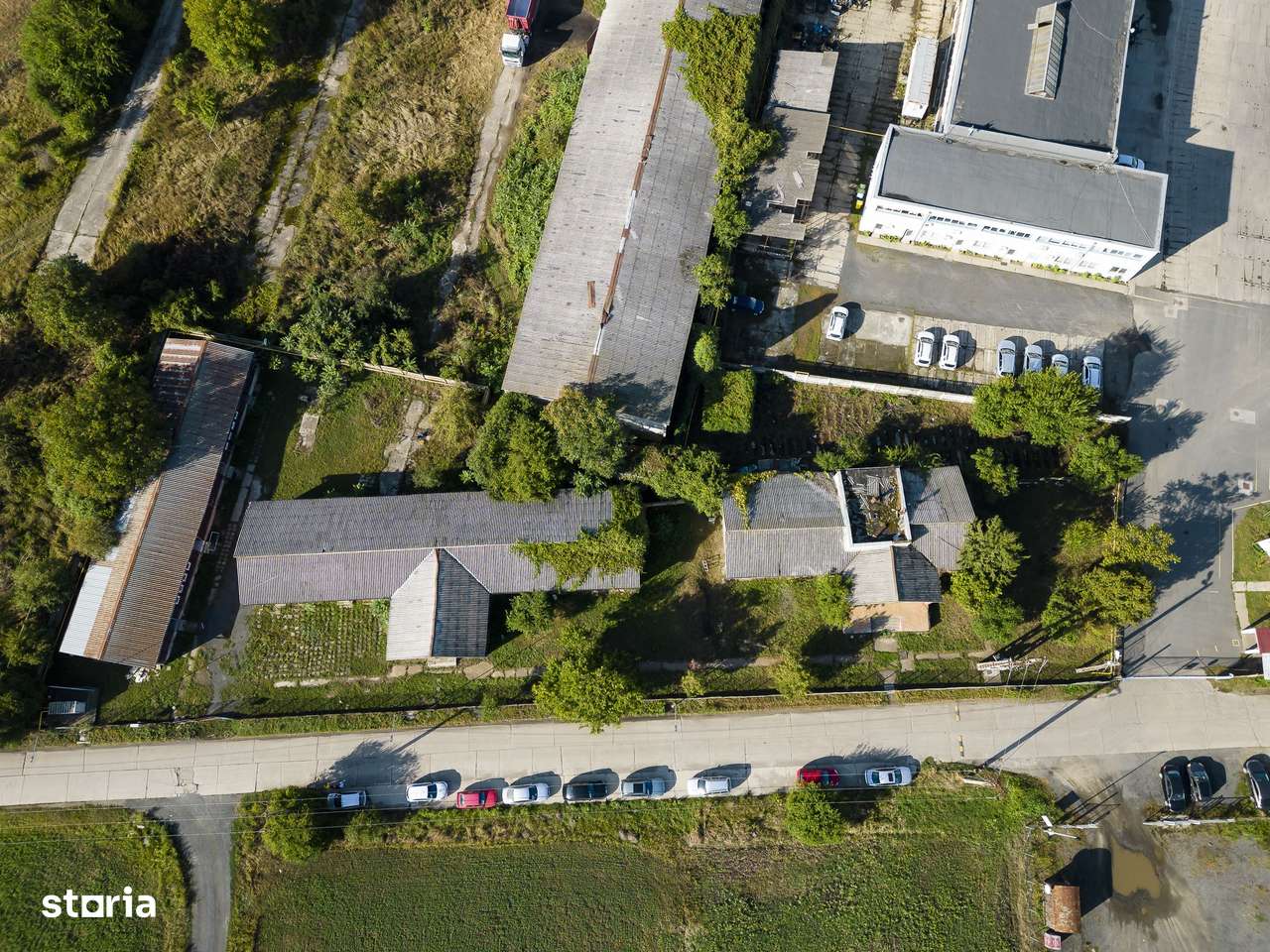 Oportunitate de investiție unică! - Imagine principală: 3/8