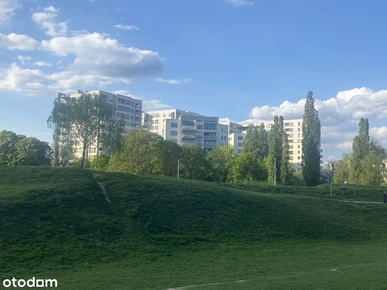 3 pok_Korotyńskiego_duże sypialnie_84m2/garaż/ochrona/teren zielony-19