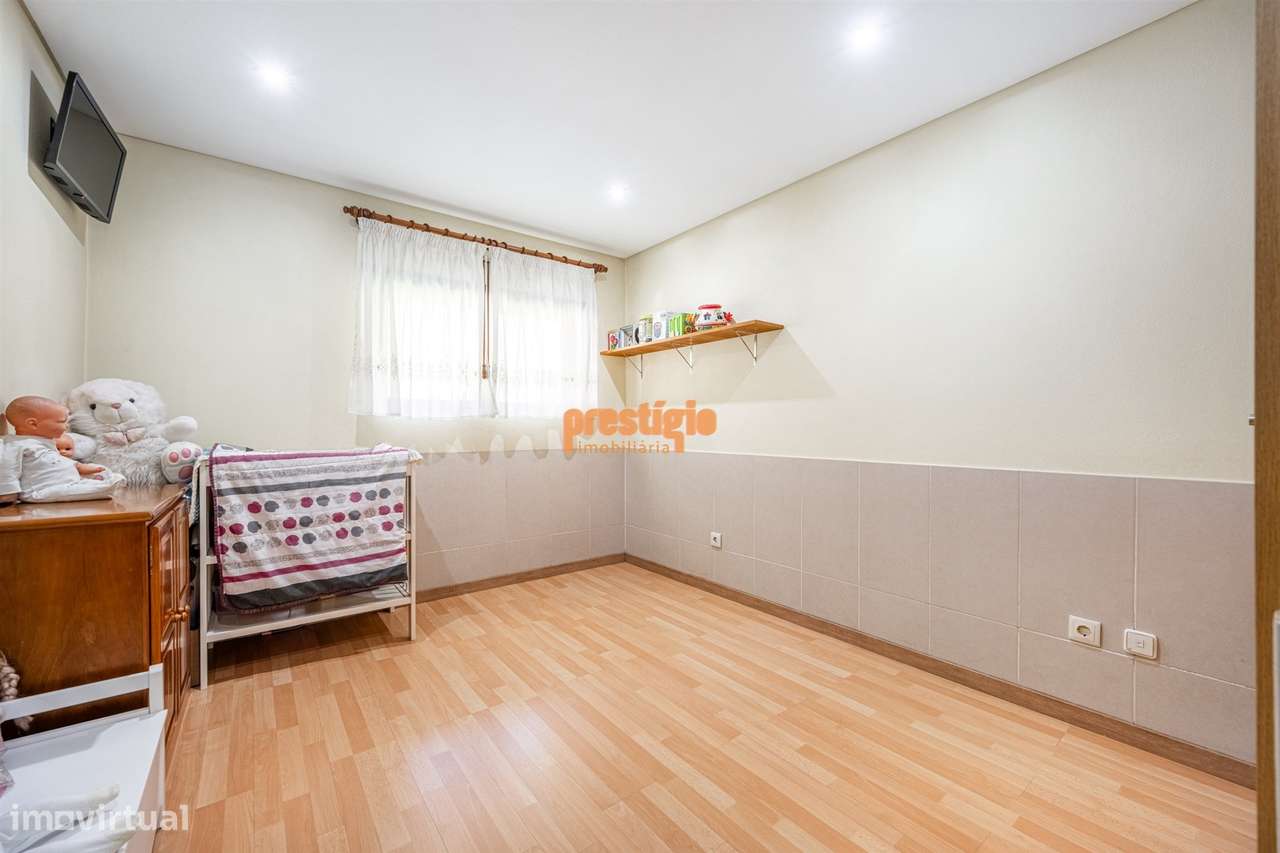 Moradia T4 Venda em Ponte,Vila Verde-15