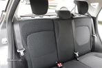 Ford Fiesta 1.5 TDCi Titanium - 20