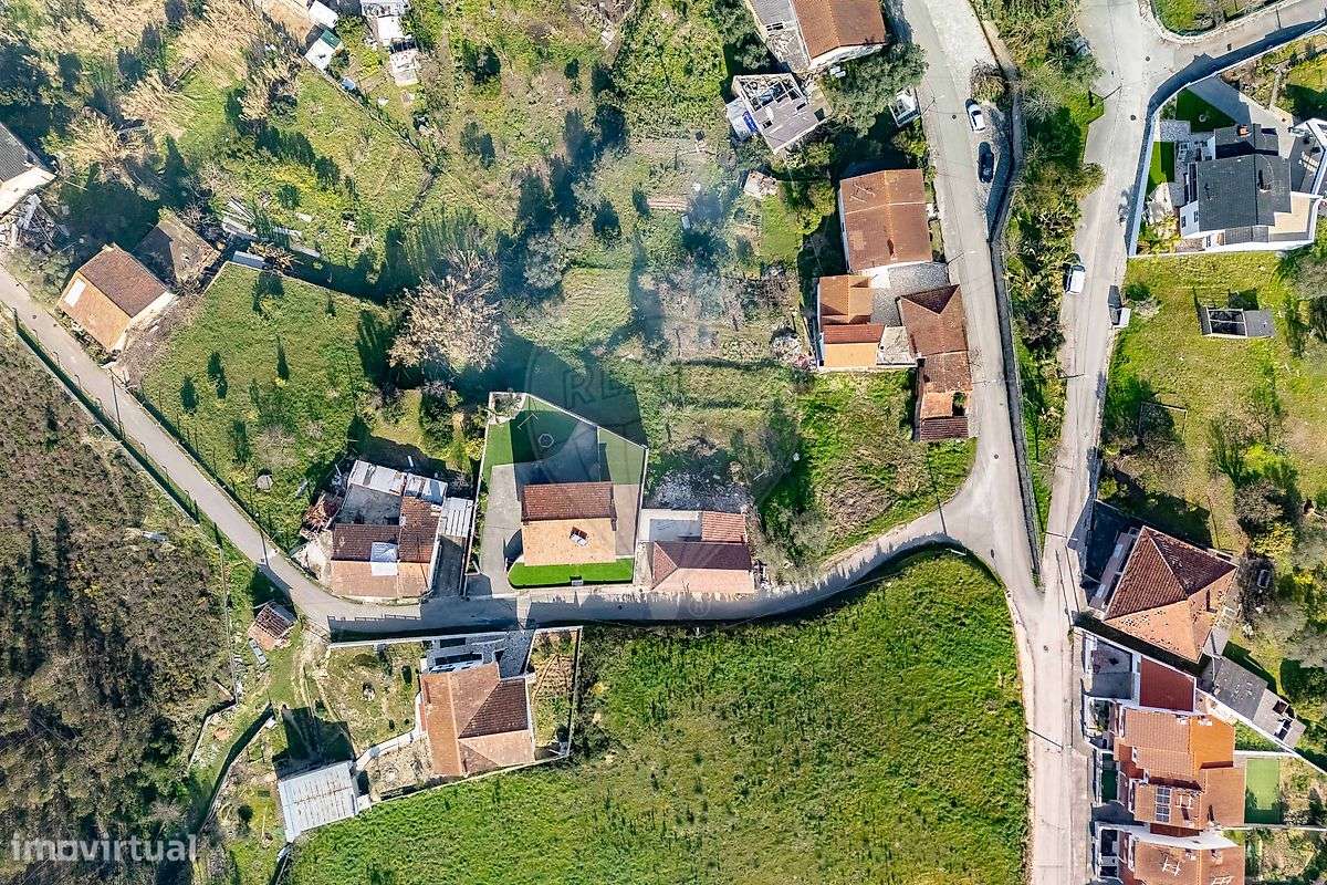 Terreno  para venda - Grande imagem: 5/15