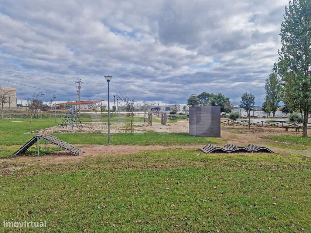 Espaço Comercial- Montoito-12