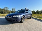 Volvo V70 2.5 R - 1