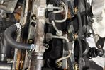 Motor cu injectie DFGA, DBGF, DTSA, DTSB Volkswagen Tiguan 2.0 2016 - 2022 Euro 6 - 9