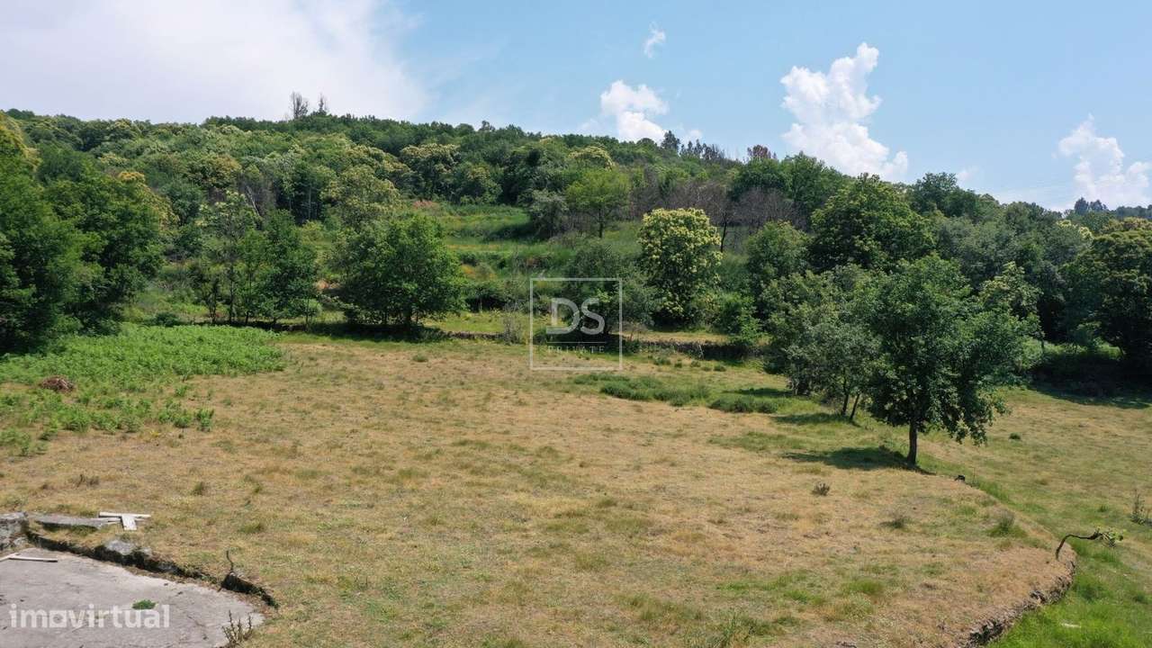 Quinta T3, Porto, Baião, Campelo e Ovil-9