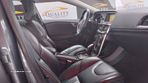 Volvo V40 2.0 D4 Kinetic Geartronic - 7