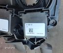 PRZEŁĄCZNIK ZESPOLONY 9123043 208233 BMW E87 LIFT 2.0 B 3D - 5