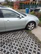 Mazda 6 2.0 16V Touring - 9