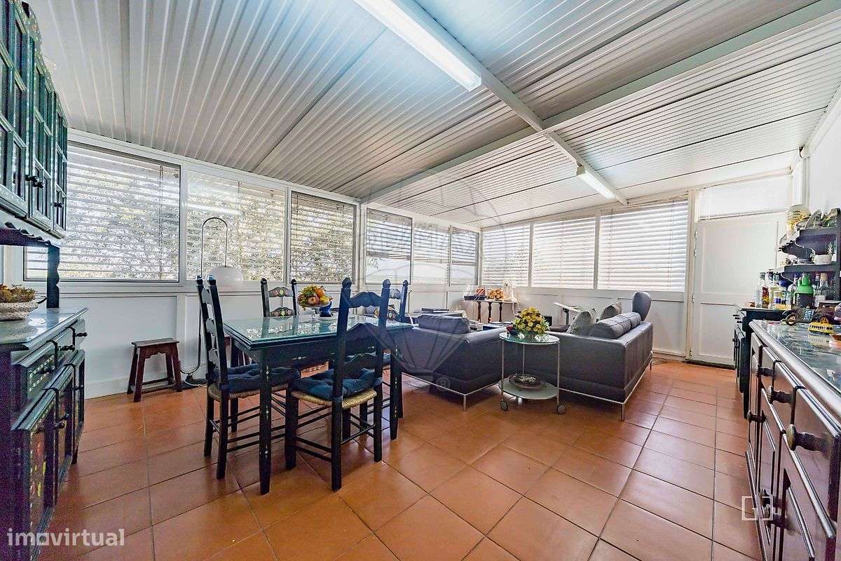 Quinta T4 para venda-29