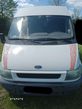 Ford Transit - 2