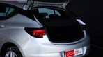 Opel Astra 1.0 Dynamic S/S - 13