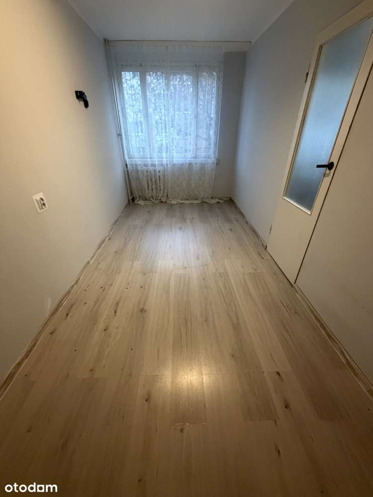 2-pokojowe mieszkanie w centrum Lubina | 2 piętro-6