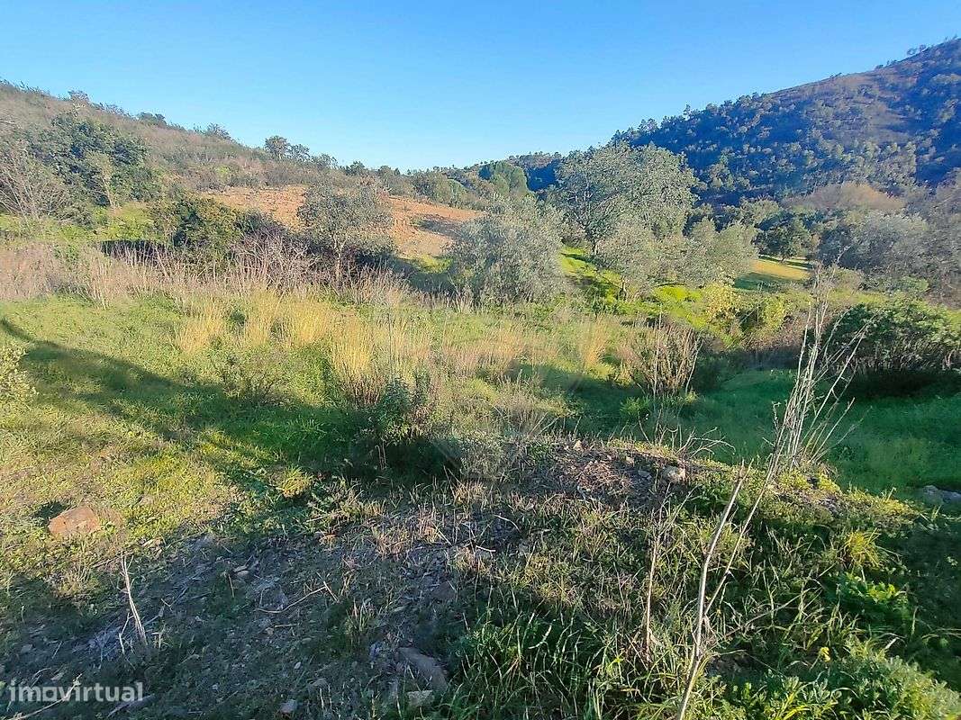 Terreno  para venda - Grande imagem: 4/14