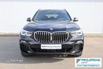 BMW X5 - 4