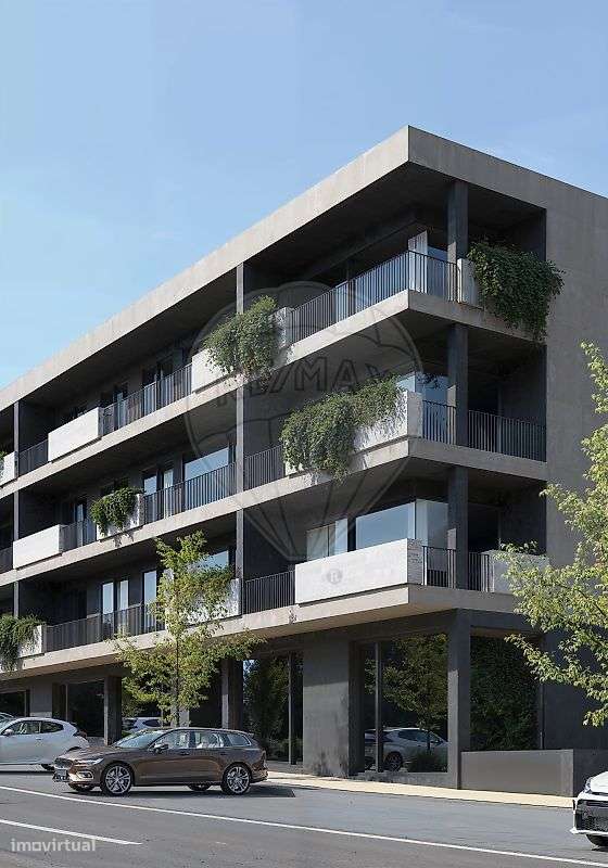 Loja  para venda - Grande imagem: 3/22