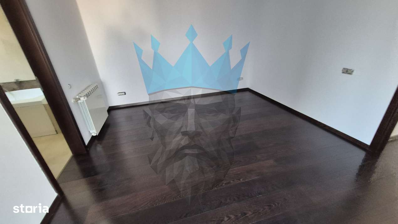 Penthouse 6 Camere Aviatorilor Bucuresti - Imagine principală: 4/19