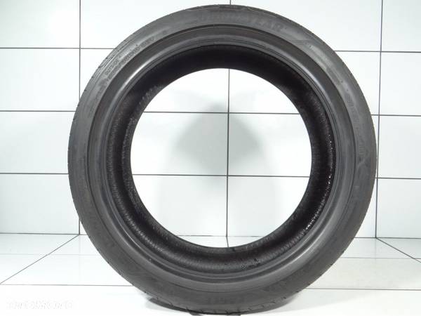 Opony letnie 225/40R19 93Y (255/35R19) Goodyear - 5